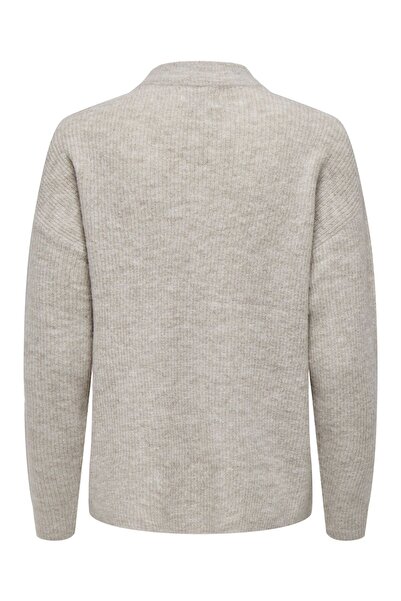 ONLY Strickpullover Onlcamilla Strickpullover