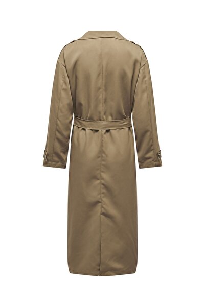 ONLY Trenchcoat Online-Trenchcoat