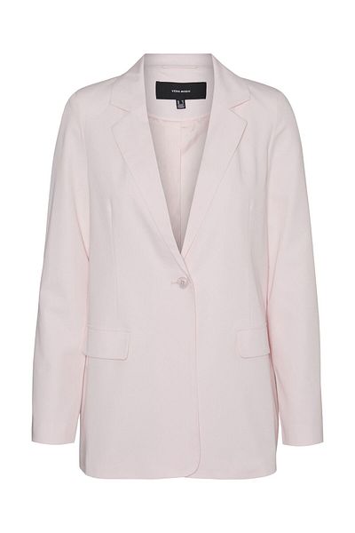 Vero Moda Blazer VMZELDA L/S BLAZER NOOS