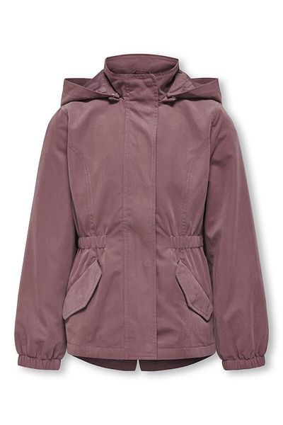 Kids Only Jacke Kogmocca Jacke