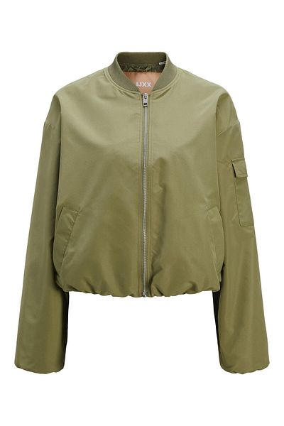 JJXX Blousonjacke Jxleila Blousonjacke
