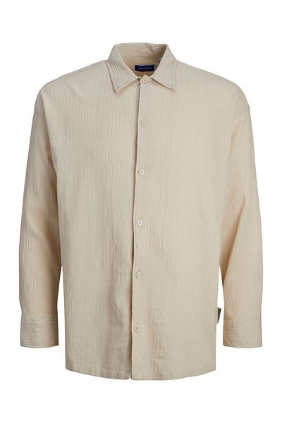 Jack & Jones الصفحة الرئيسية التي تدوم لساعات