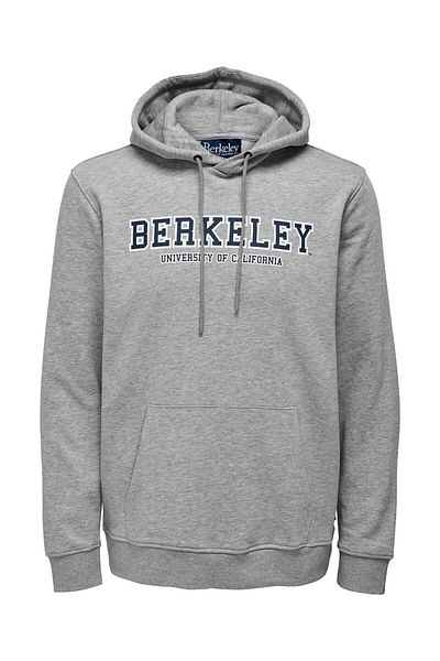 Only & Sons Kapuzenpullover Onsberkeley Sweatshirt