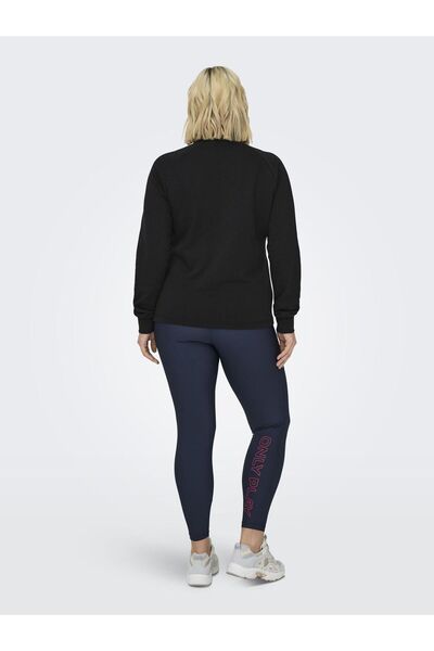 Only Play Onpmelina Sweatshirt