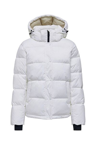 Only Daunenjacke Onlann Daunenjacke