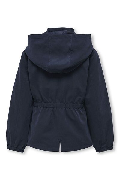Kids Only Jacke Kogmocca Jacke