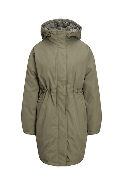 JJXX Parka JXHella