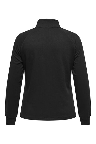 Only Play Onpmelina Sweatshirt