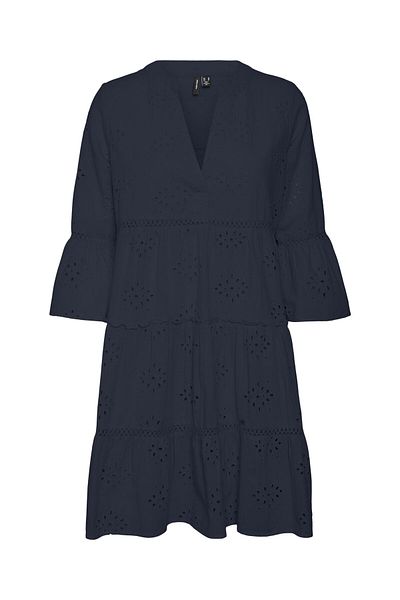 Vero Moda Bluse VMDICTHE Tunika