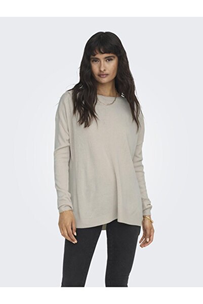 ONLY Strickpullover Onlamalia Strickpullover