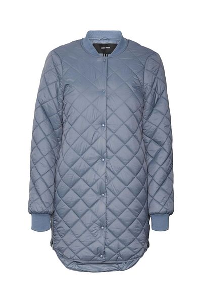Vero Moda Steppjacke VMHAYLE 3/4 JACKET NOOS