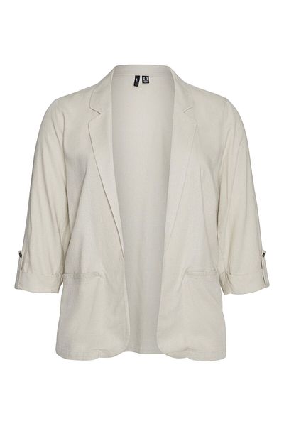 Veromoda Curve Blazer VMJESMILO Blazer