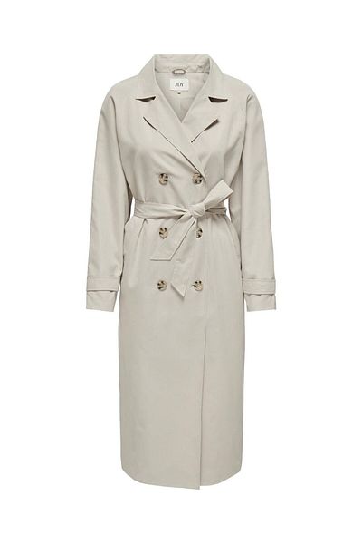 JDY Trenchcoat Panther Trenchcoat