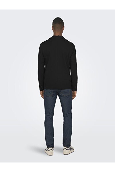 Only & Sons Blazer ONSMARK SLIM 0209. BLAZER NOOS