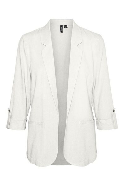 Vero Moda Blazer VMJESMILO Blazer