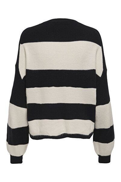 ONLY Strickpullover Onlatia Strickpullover