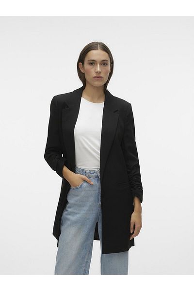Vero Moda Blazer VMAGATHA 7/8 LANGER BLAZER