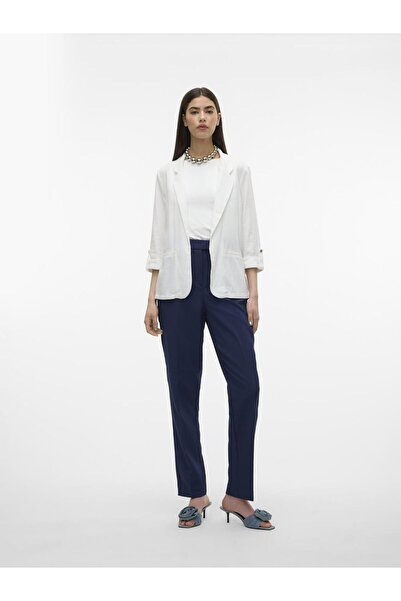 Vero Moda Blazer VMJESMILO Blazer