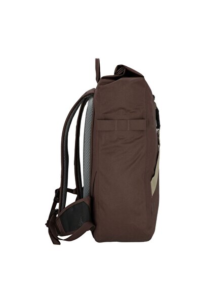 Deuter Amager 25+5 backpack 48 cm