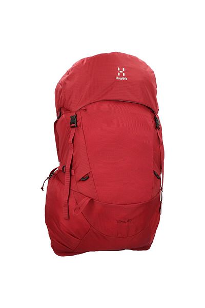 Haglöfs Vina 40 backpack 60 cm