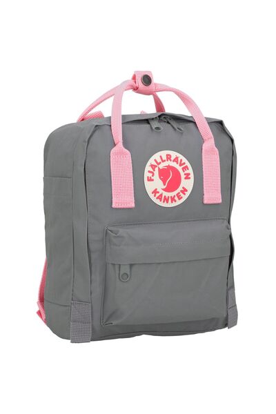 Fjällräven Kanken Mini Daypack 29 cm