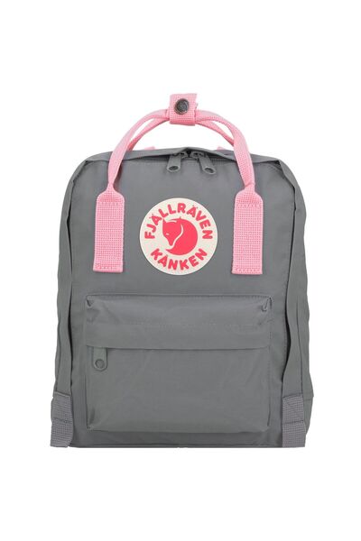 Fjällräven Kanken Mini Daypack 29 cm