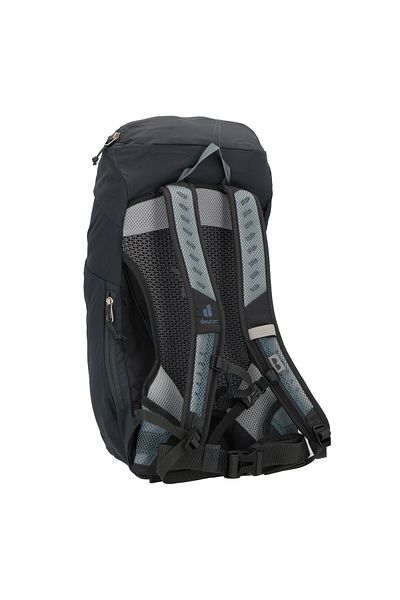 Deuter AC Lite 14 SL Rucsac de drumeție 54 cm