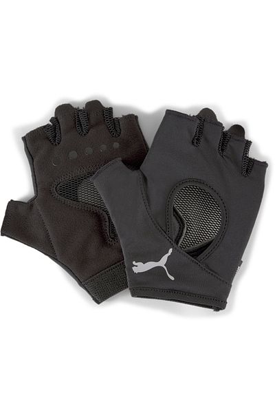 Puma Gym Trainingshandschuhe