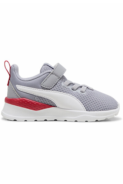 Puma Anzarun Lite Sports Shoes