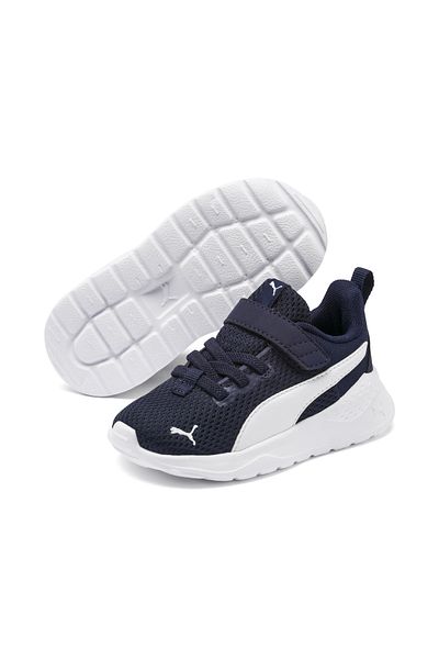 Puma Tenisky Anzarun Lite