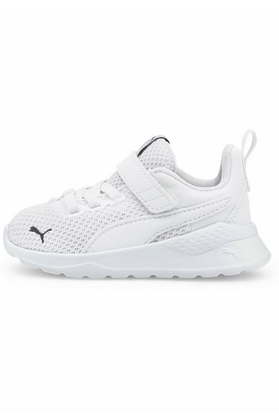 Puma Anzarun Lite-Sneaker