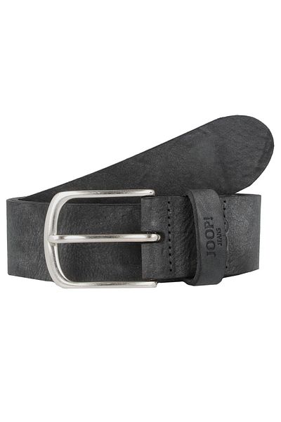 oop! Jeans Haka Gürtel Leder