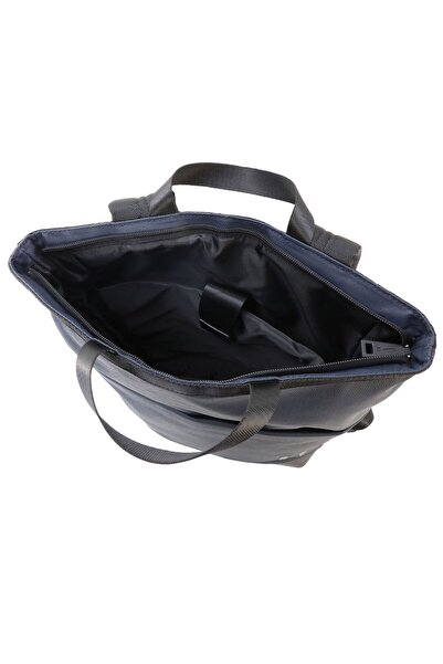 oop! Jeans Batoh na notebook Marcena Falk 40 cm