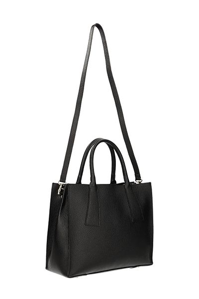 Felipa Handtasche
