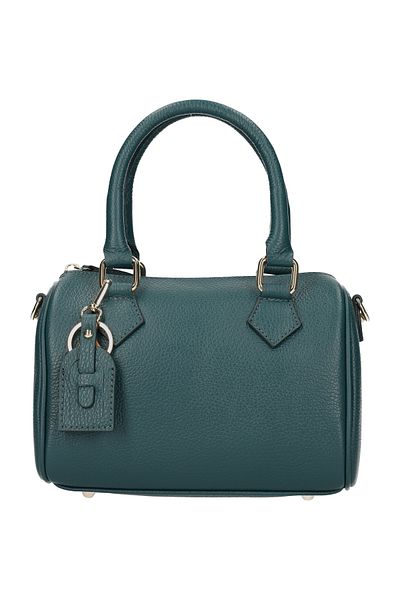 Faina Handtasche
