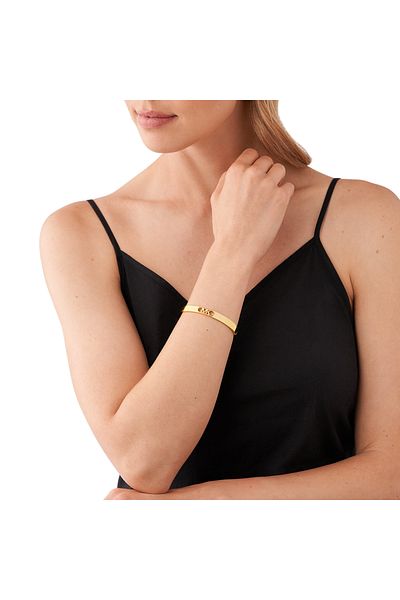 Michael Kors Premium Kol Bandı MKJ828700710