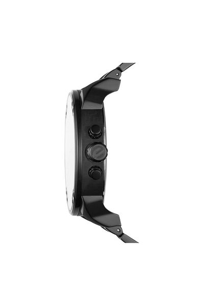 Diesel Mr Daddy 2.0 Uhr DZ7395