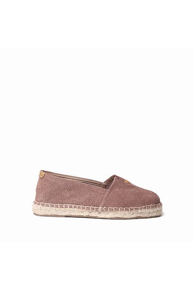 Toni Pons Women's Espadrille / Linen Blanes-er Bru