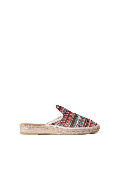 Toni Pons Toni Pons Iris Women's/Girls Sandals - Odet-CH