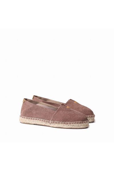 Toni Pons Women's Espadrille / Linen Blanes-er Bru