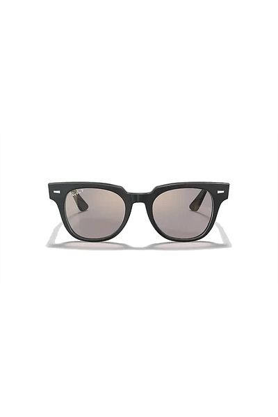 Ray-Ban Rb2168 901/p2 50*20*150