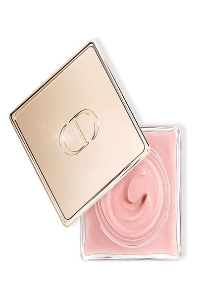 Dior Dior Face Lip Peeling-150ml Prestige Sucre de Gomma PSSN2602