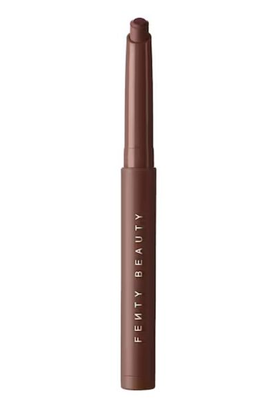 FENTY BEAUTY Shadowstix Longwear Eyeshadow Stick - Big Truffle Swiftly Applied Eyeshadow Stick