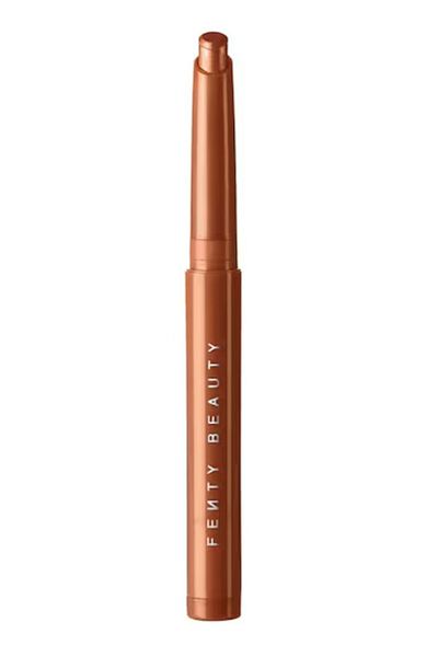 FENTY BEAUTY Shadowstix Longwear Eyeshadow - U Ain't Reddy Eyeshadow Stick