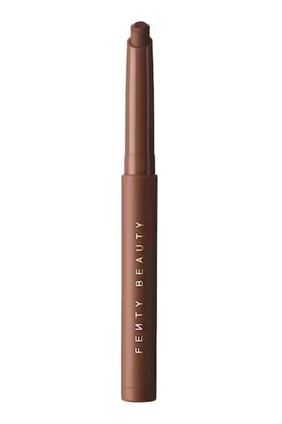 FENTY BEAUTY Shadowstix Longwear Eyeshadow Stick - Shroom Mate Eyeshadow Stick