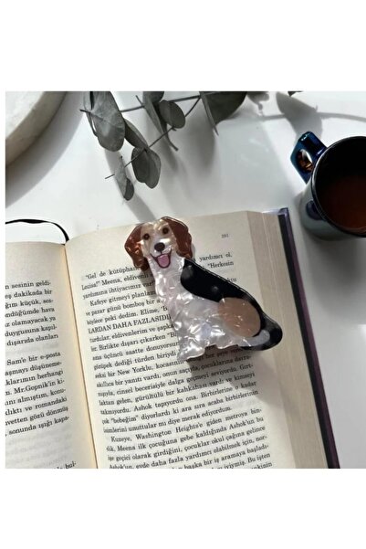 232 Konsept Cataramă cu zăvor acoperit cu un câine, 1 bucată