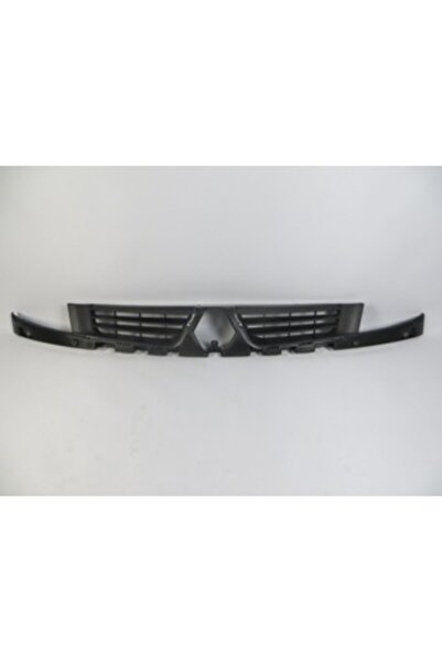 Genel Markalar Renault Kangoo Classic Ön Panjur Iç Tw Oem 062 877 Serisi 7701...