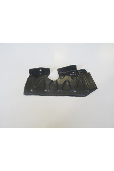 FAM Hyundai Accent Era 06/12 Karter Muhafaza Plastiği Sağ