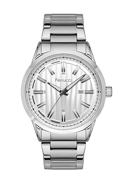 Ferrucci FERRUCCI MEN'S ARM WATCH