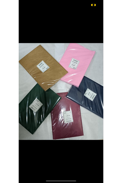 kardent Kalıcı Makyaj Tek Kullanımlık Tabla Örtüsü Dövme Dişçi İşlemleri İçin...